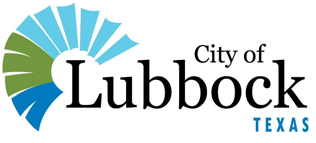 City of Lubbock - Departments