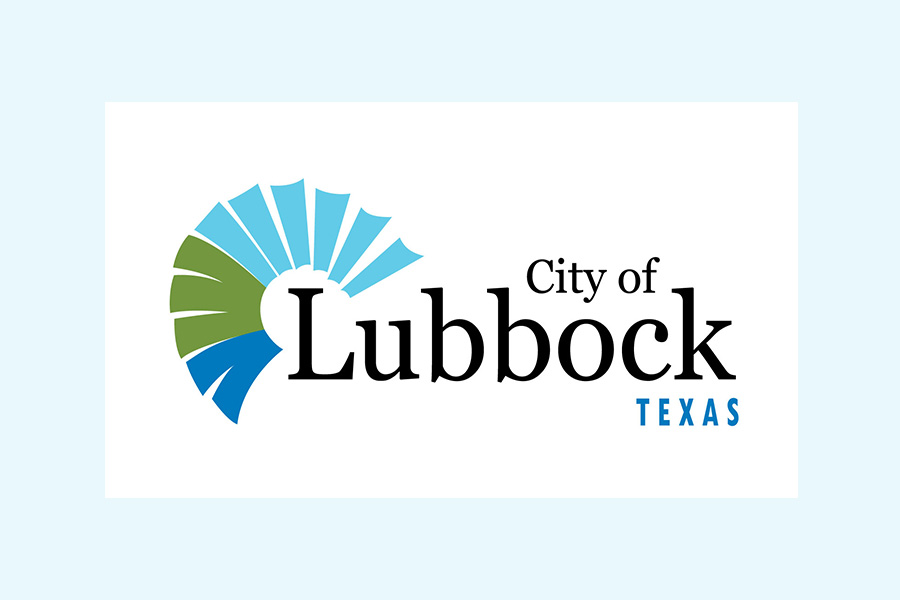 City of Lubbock, Texas - Departments