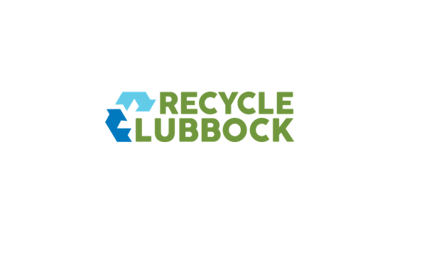 City of Lubbock - Departments