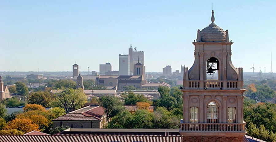 City of Lubbock - Departments | Business Development