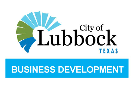 City of Lubbock - Departments