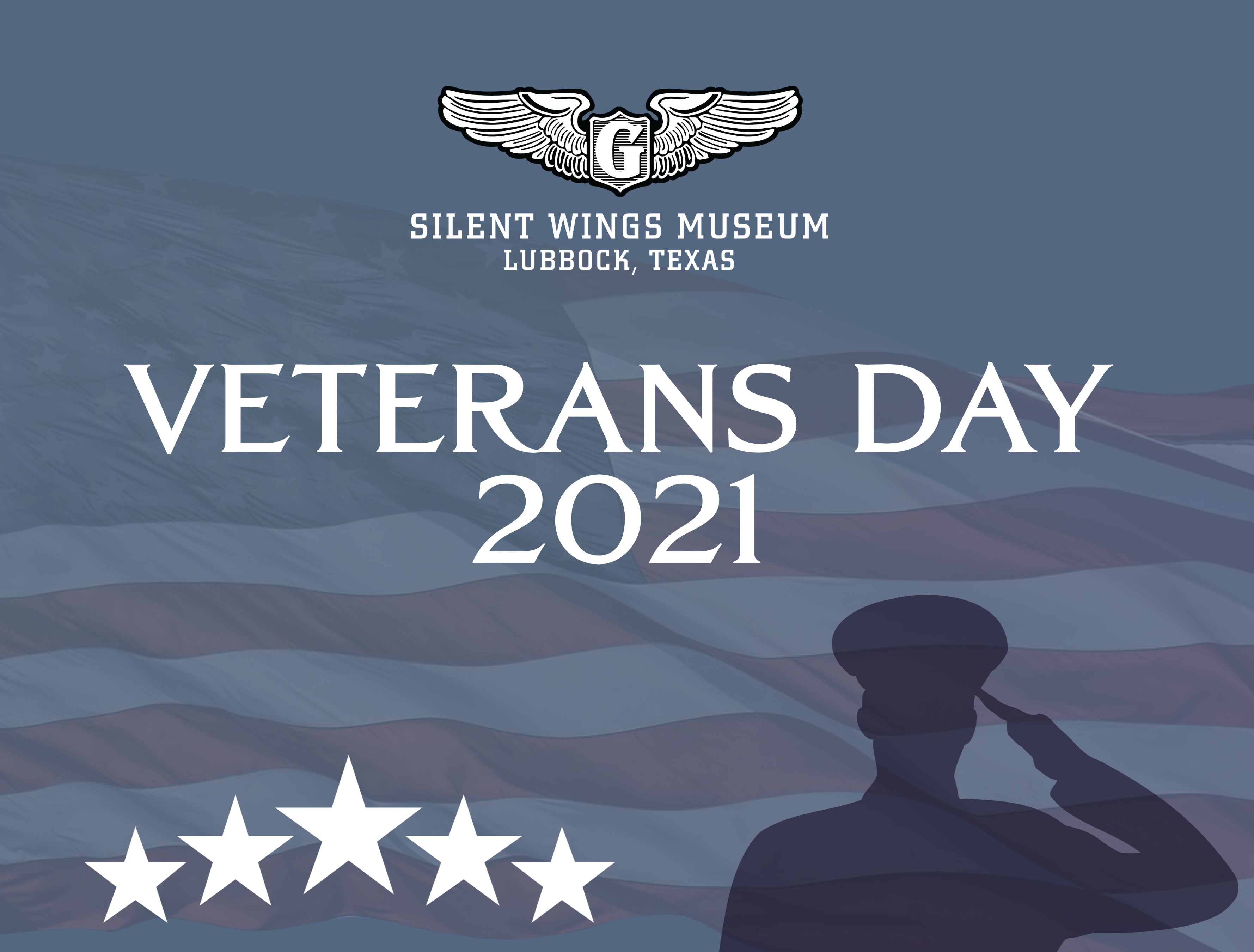 silent wings museum lubbock veterans day 2017 silent wings museum lubbock veterans day 2017